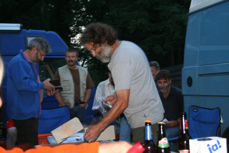 Bodenseetreffen 2006 Michl 055